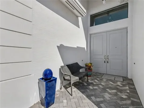 12433 SW Crystal Cove Drive Port St Lucie FL 34987