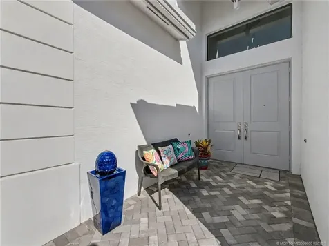 12433 SW Crystal Cove Drive Port St Lucie FL 34987