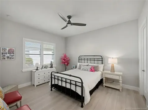 12433 SW Crystal Cove Drive Port St Lucie FL 34987