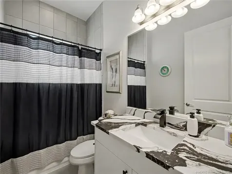 12433 SW Crystal Cove Drive Port St Lucie FL 34987