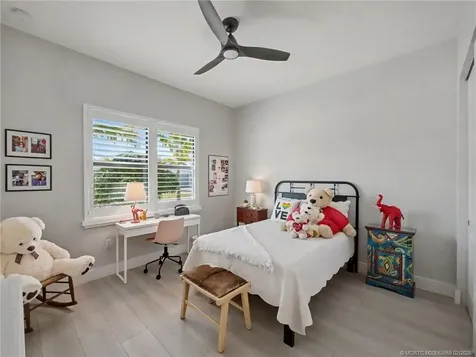 12433 SW Crystal Cove Drive Port St Lucie FL 34987