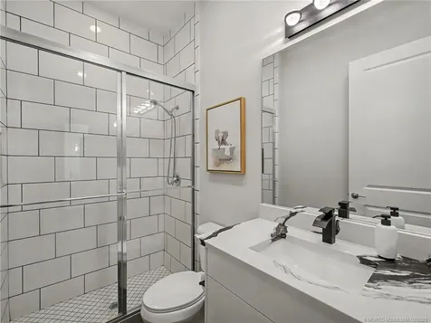 12433 SW Crystal Cove Drive Port St Lucie FL 34987