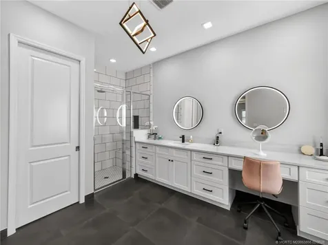 12433 SW Crystal Cove Drive Port St Lucie FL 34987