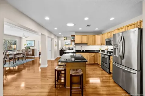 1346 NW Pine Lake Drive Stuart FL 34994