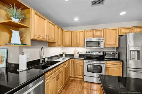 1346 NW Pine Lake Drive Stuart FL 34994