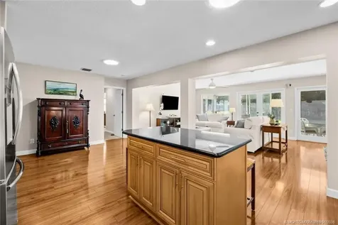 1346 NW Pine Lake Drive Stuart FL 34994