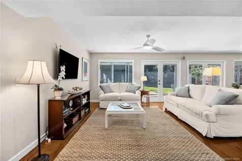 1346 NW Pine Lake Drive Stuart FL 34994