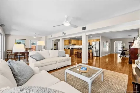 1346 NW Pine Lake Drive Stuart FL 34994