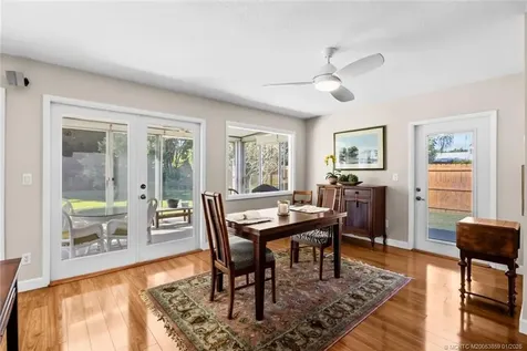 1346 NW Pine Lake Drive Stuart FL 34994