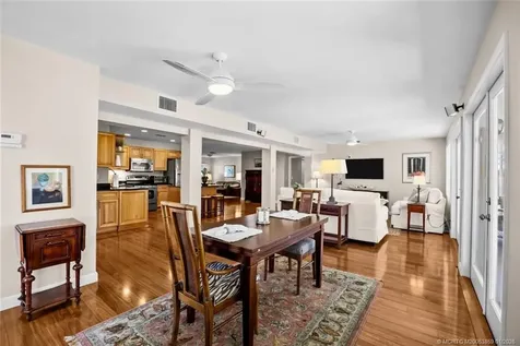 1346 NW Pine Lake Drive Stuart FL 34994