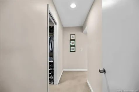 1346 NW Pine Lake Drive Stuart FL 34994