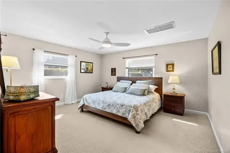 1346 NW Pine Lake Drive Stuart FL 34994