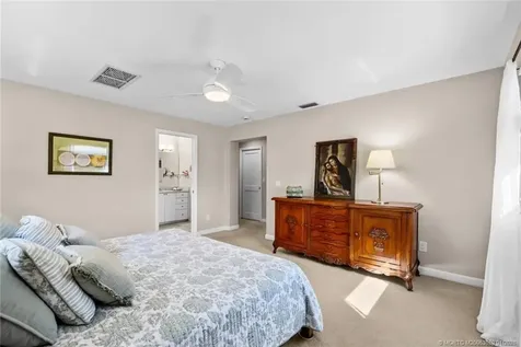 1346 NW Pine Lake Drive Stuart FL 34994