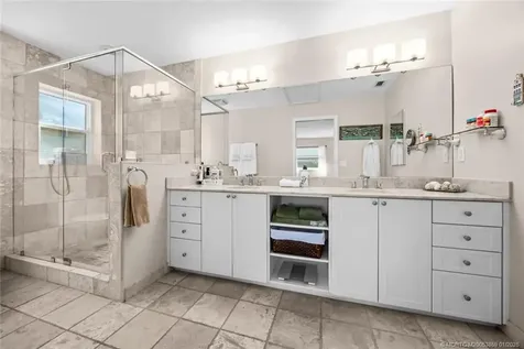 1346 NW Pine Lake Drive Stuart FL 34994