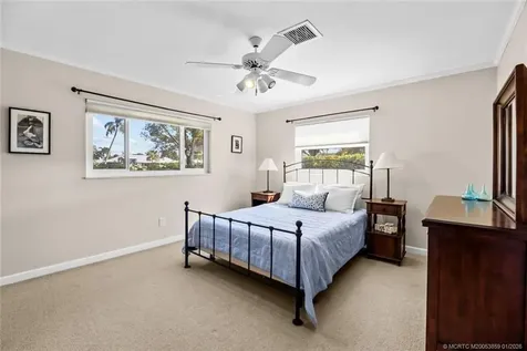 1346 NW Pine Lake Drive Stuart FL 34994