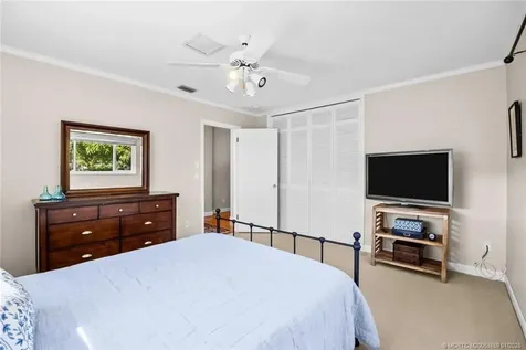 1346 NW Pine Lake Drive Stuart FL 34994