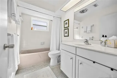 1346 NW Pine Lake Drive Stuart FL 34994