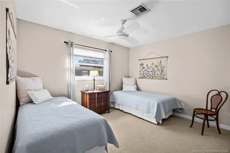 1346 NW Pine Lake Drive Stuart FL 34994