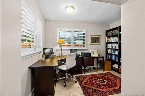 1346 NW Pine Lake Drive Stuart FL 34994