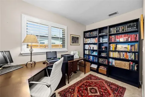 1346 NW Pine Lake Drive Stuart FL 34994