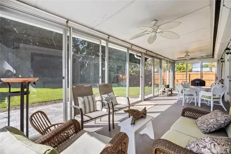 1346 NW Pine Lake Drive Stuart FL 34994