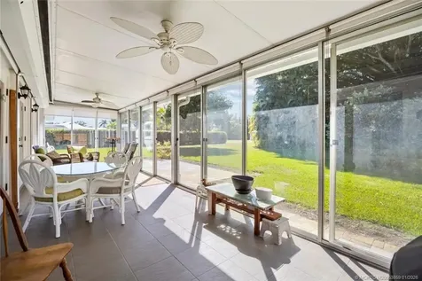 1346 NW Pine Lake Drive Stuart FL 34994