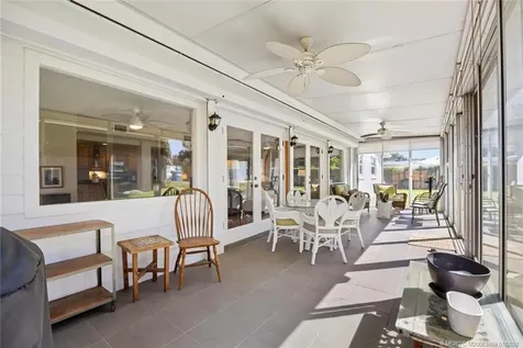 1346 NW Pine Lake Drive Stuart FL 34994