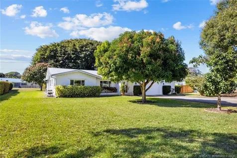 1346 NW Pine Lake Drive Stuart FL 34994