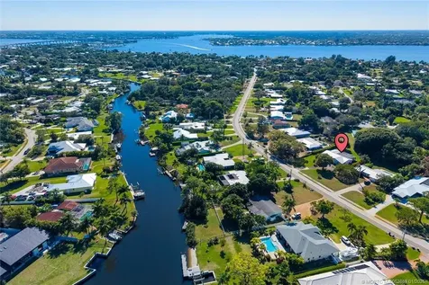 1346 NW Pine Lake Drive Stuart FL 34994