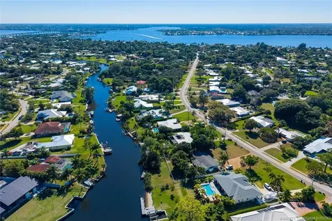 1346 NW Pine Lake Drive Stuart FL 34994