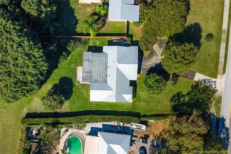 1346 NW Pine Lake Drive Stuart FL 34994
