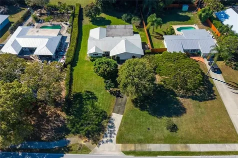 1346 NW Pine Lake Drive Stuart FL 34994