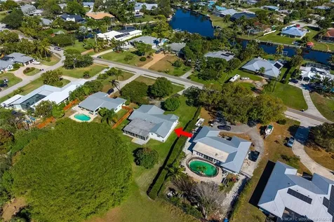 1346 NW Pine Lake Drive Stuart FL 34994