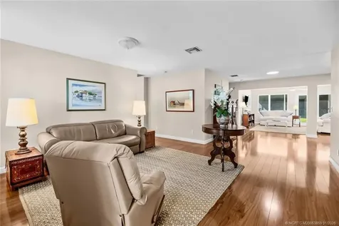 1346 NW Pine Lake Drive Stuart FL 34994