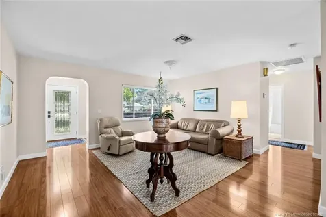 1346 NW Pine Lake Drive Stuart FL 34994