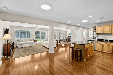 1346 NW Pine Lake Drive Stuart FL 34994