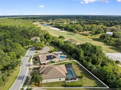 4564 SW Scrub Pine Terrace Palm City FL 34990