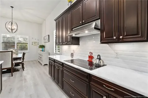 4564 SW Scrub Pine Terrace Palm City FL 34990