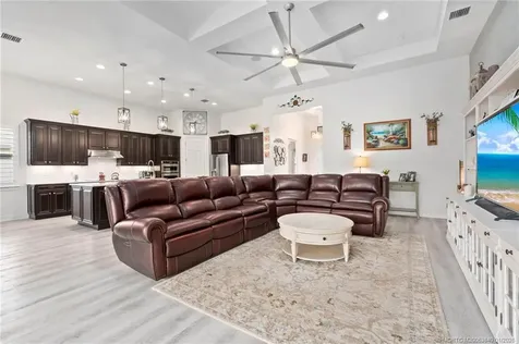 4564 SW Scrub Pine Terrace Palm City FL 34990