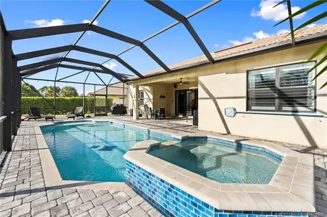 4564 SW Scrub Pine Terrace Palm City FL 34990