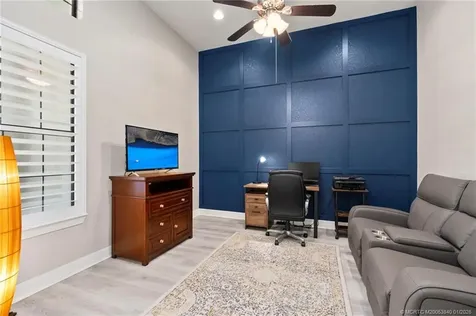 4564 SW Scrub Pine Terrace Palm City FL 34990