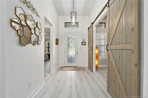 4564 SW Scrub Pine Terrace Palm City FL 34990