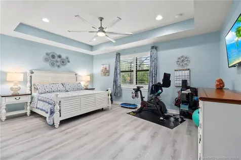 4564 SW Scrub Pine Terrace Palm City FL 34990