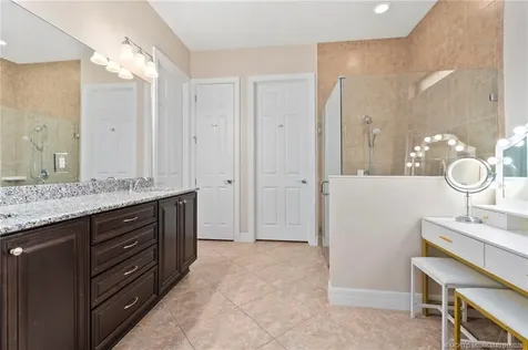 4564 SW Scrub Pine Terrace Palm City FL 34990