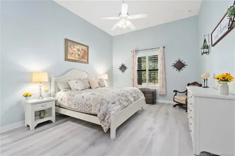 4564 SW Scrub Pine Terrace Palm City FL 34990