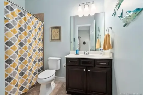 4564 SW Scrub Pine Terrace Palm City FL 34990