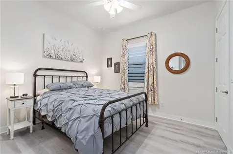 4564 SW Scrub Pine Terrace Palm City FL 34990