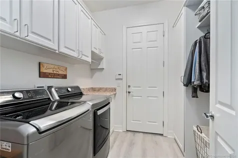 4564 SW Scrub Pine Terrace Palm City FL 34990