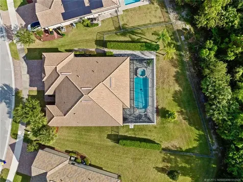 4564 SW Scrub Pine Terrace Palm City FL 34990