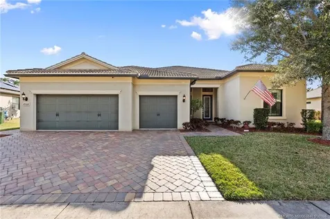 4564 SW Scrub Pine Terrace Palm City FL 34990